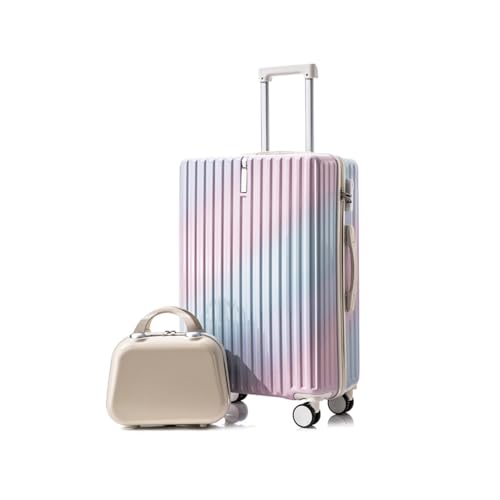 スーツケース グラデーション」の人気商品一覧 | 安い商品を通販サイト